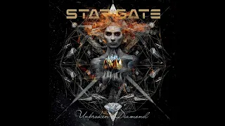 Star.Gate - Unbroken (Unbroken Diamond)