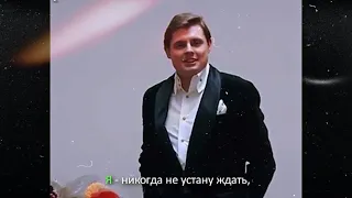 О любви - Понасенков/Невзоров