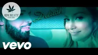 Drake   Jennifer Lopez New Song 2017