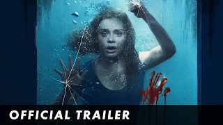 FOLLOW ME - Official Trailer