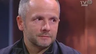 Marino Pederiva ci racconta come è uscito dal vizio del gioco alle slot machine