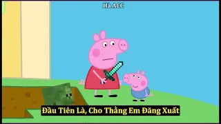 Tổng Hợp Những Video Bất Ổn Của Anh Đen Xì Xì - Siêu Hài Hước 🤣