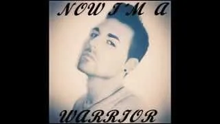 Demi Lovato "Warrior" cover by Miguel