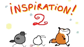 inspiration2
