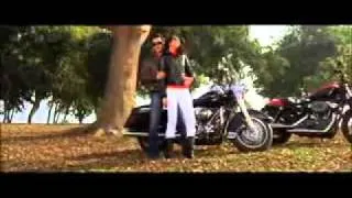 DHARTI Song Warrant.mp4