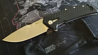 TUOTOWN JJ066 TUO B или  zt0308 на лайнере!