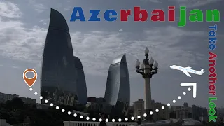 Discovering Baku: A Cultural Journey Through Azerbaijan's Capital