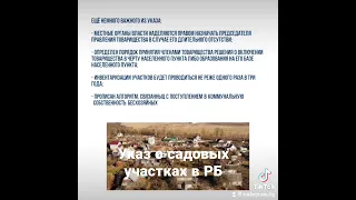 указ 155 о садовых домиках и участках. #pravo #беларусь #вашеправо #адвокат #право #юрист #минск