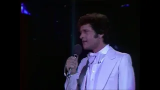 Joe Dassin - Et si tu n'existais pas (live Théâtre De l'Empire 1976)