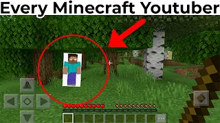 ULTIMATE MINECRAFT MEMES 2