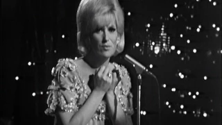 Dusty Springfield - "You Don't Have To Say You Love " 1967 (Lyrics)