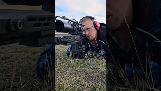 $15,000 Rifle VS $5.00 Red Bull 🇺🇸