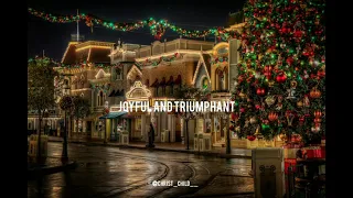 O come all ye faithful song whatsapp status || Christmas songs whatsapp status || 🎄🎁🎅 #trending