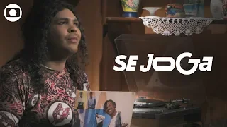 Se Joga: Isso é Muito Minha Vida | #4