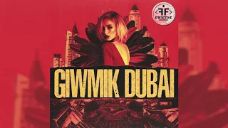 GIWMIK-Дубай