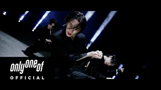 [MV] OnlyOneOf (온리원오브) 'libidO' (Guilty Pleasure Ver.)