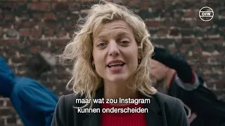 10 Jaar Instagram