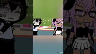 GachaLife TikTok Compilation #16 Lady Gacha