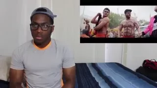 Neighbors 2: Sorority Rising Official Red Band Trailer REACTION!!!