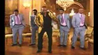 Koffi Olomide - Riziki