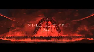 「 SiM- UNDER THE TREE」進擊的巨人最終季 完結篇前篇 主題曲【中日歌詞】