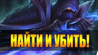 Гангеры! | World of warcraft rp - Ролевая игра | Первый Ролевой