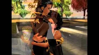 michael jackson baby be mine imvu