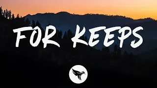 Rich The Kid - For Keeps ft. NBA Youngboy (Lyrics)