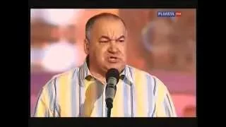 Игорь Маменко  Поездка в Тайланд  Юрмала 2015