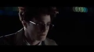 Clip: Kill Your Darlings, "Boating"