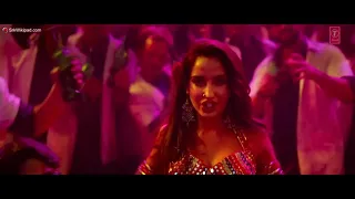 O Saki Saki Full Song   Batla House  4K UHD SrkWikipad Com