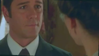 Murdoch Mysteries S08E06