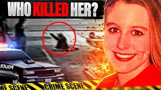 The BRUTAL Murder of Melissa Witt