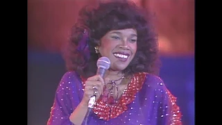 Pointer Sisters - "I'm So Excited" (1982) - MDA Telethon