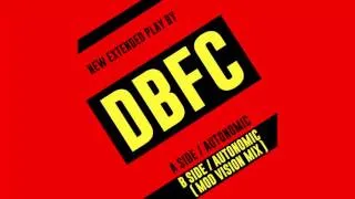 DBFC - AUTONOMIC