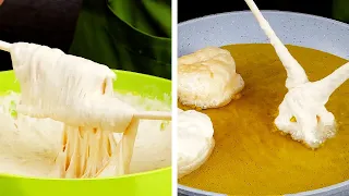 Delicious Food hacks that are Actually Genius