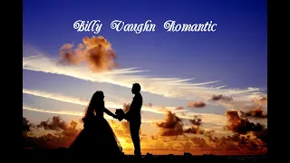 Billy  Vaughn  Romantic