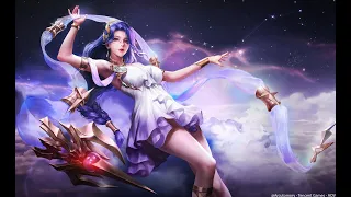 NIH LIVE AOV NIH, GAK KEMALEMAN KAN?