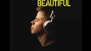 Ferry Corsten - Beautiful (Original Extended) [HQ]