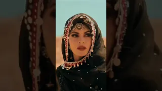 Jacqueline Fernandez -  Paani Paani Vertical video