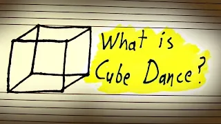 Cubes, Bugs, And The Ultimate Chord Map