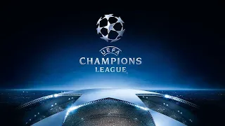 Résultats de la première journée de Ligue des Champions 2023-2024