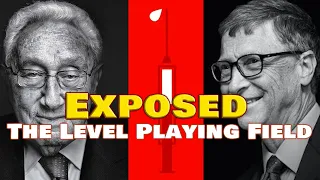 Exposed: The Level Playing Field