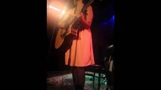 Million men-melanie martinez @ the mint