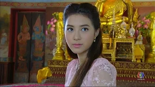 ข้าราชการต้องเข้าได้กับทุกคน | เพชรกลางไฟ | TV3 Official