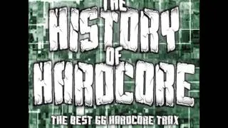 The History of Hardcore I part 1