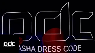 PDC | PASHA DRESS CODE - Dance Edition #5