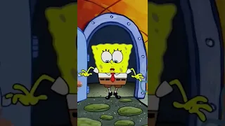 ERRORES PROHIBIDOS en Bob Esponja🤪