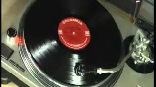 I Can"t Stand It - Chambers Brothers - HQ