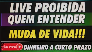 🚨 Saiu a data! Atualização valores no extrato e margem pagando Soluções para hoje! | INSS E SERVIDOR